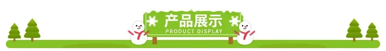 Description Picture 3 of itemXmas Snowman Santa Claus Wine Bottle Gift Packaging Jute Bag Pouch Burlap Christmas Wine Bottle Cover Bag Christmas Decorations