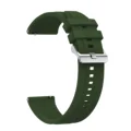 Pine Green