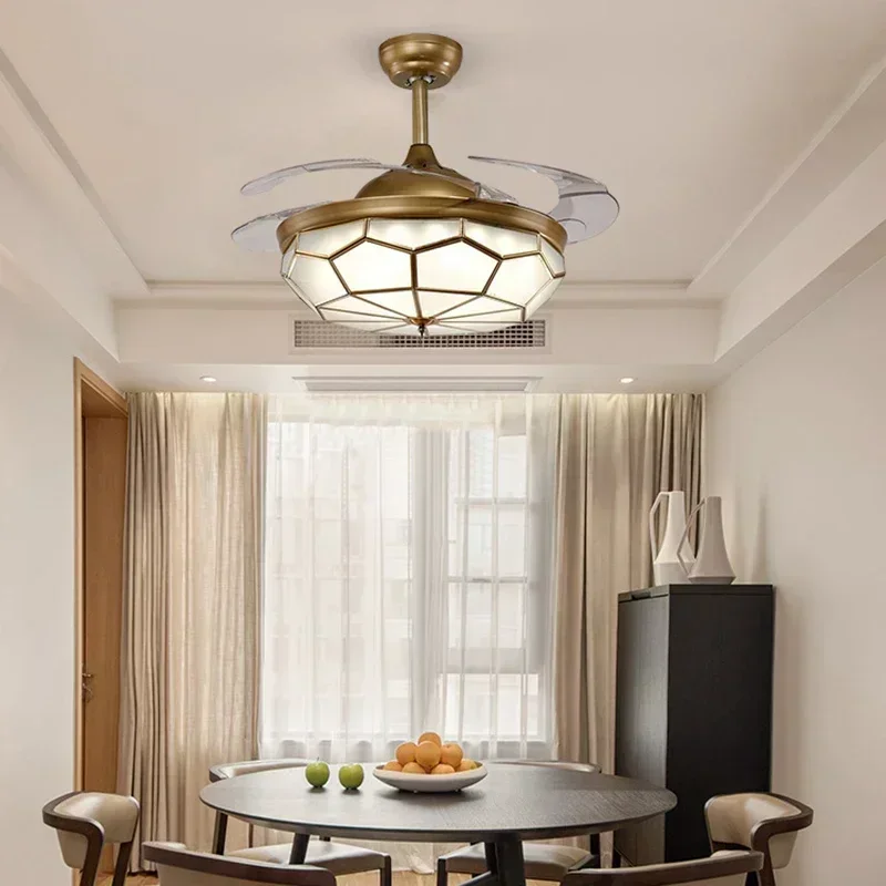 Slide image e443f0335b0b49fe89d7bec5987f0b90