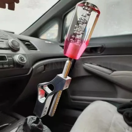  JDM    Ʈ  ͽٴ,   Ȯ, ڵ ׼   ͽٴ, 185mm