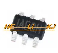 

Бесплатная доставка MP2459 MP2459GJ SOT23-6