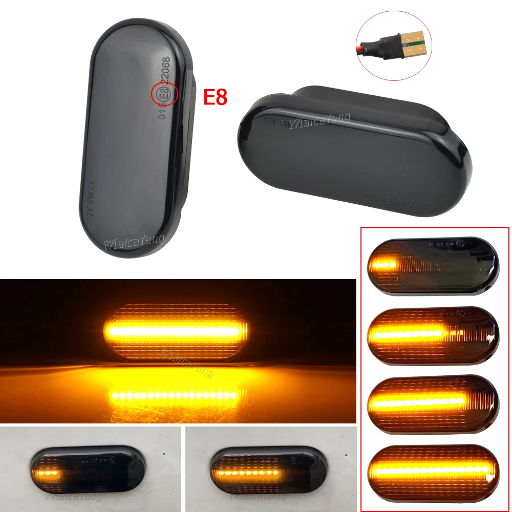 Led ̳ ̵ Ŀ  õ, ٰ   3 4 ĻƮ 3BG  6N ¼ ̺  ڴ , 2 