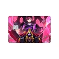 9-1PCS