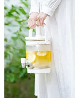 220V Multi-Purpose Electric Kettle for Camping, Wine, Tea, and Health, with Temperature Control 2