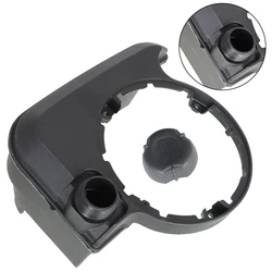 1pc Fit 699374 Gas Tank 693377 495224 494213 Quantum Lawnmower For Models 110602 124T02 Garden Power Tool Accessories