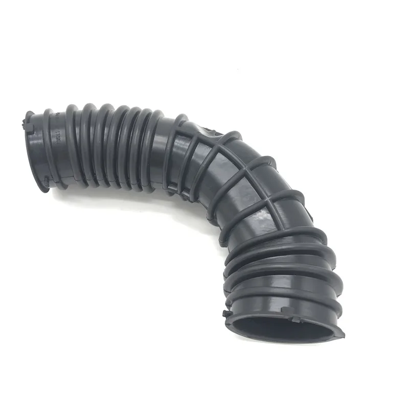   ũν ڵ  Ա ȣ   ο, 2.0L, 2.4L, 2009-2013,  2010-2014 22951182