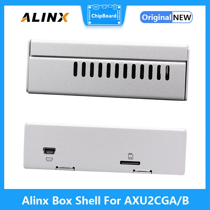ALINX Xilinx Zynq MPSOC AXU2CGA/B  FPGA   ǻ ڽ 
