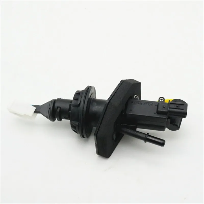 1x Clutch Master Cylinder Assembly For Mazda CX5 CX-5 2012-2023