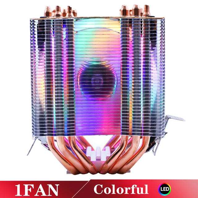 1FAN-RING-RGB