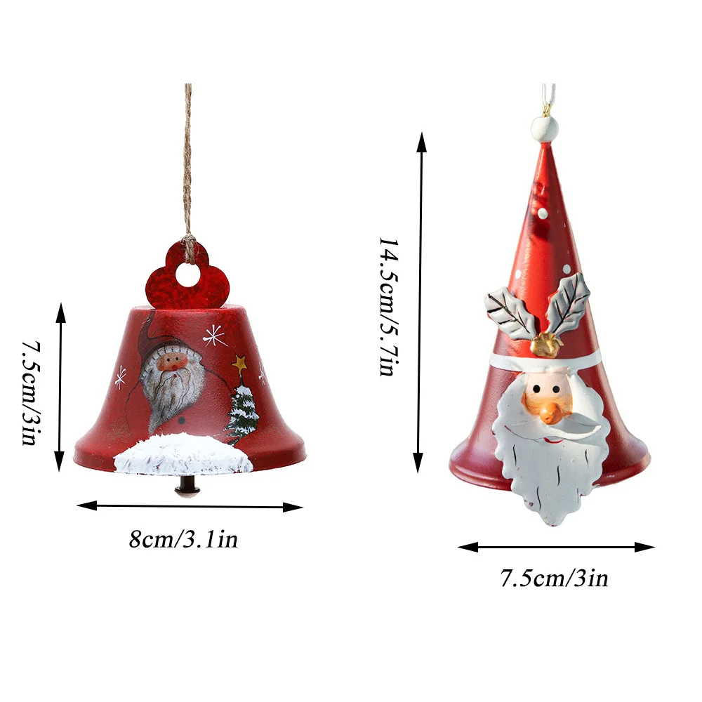 Slide image b994db4788e448f1aab1f065e66f9a81