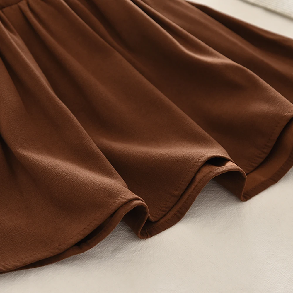 S76ab018765194e44b2438bfe5ec19f3fL