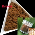 Dark Brown 15