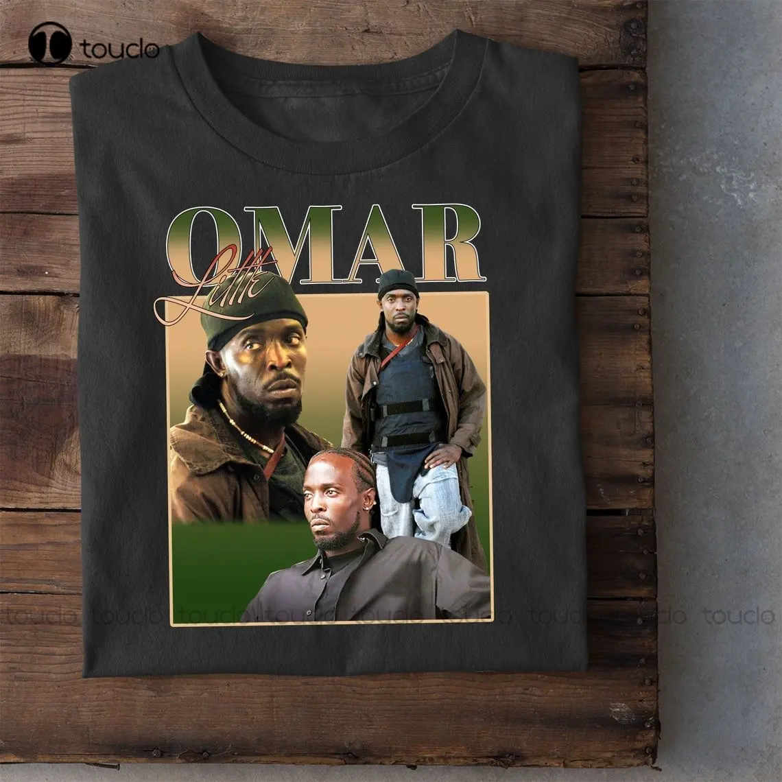 

Маленькая рубашка с омаром, Винтажная футболка с омаром в стиле 90-х годов, маленький свитер с омаром, Винтажная футболка в стиле 90-х, женская футболка