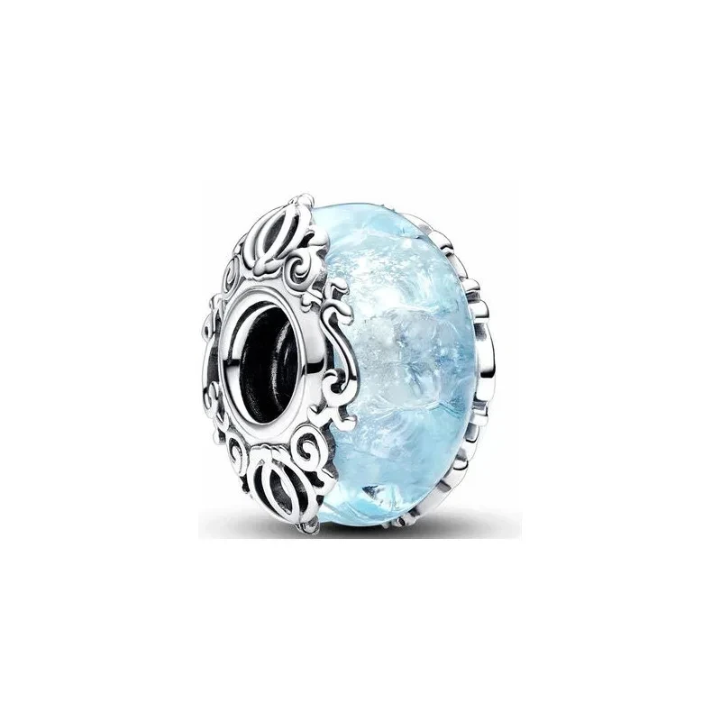 Рисунок 3 - Набор браслетов Pandora из серебра 100% пробы