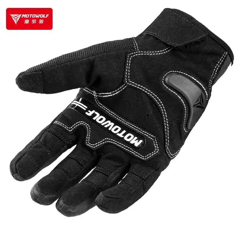 Motowolf ���� ������� �尩 ��ü �հ��� ���� �尩 ���� ũ�ν� ���̽� �尩 ���� ���������� ���� ������� ���