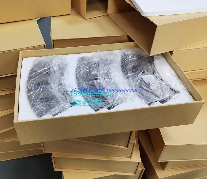 

Биохимический инструмент Ulite, чашка реакции кювета 8020A 8030 8036 8021A 8060 8260 8400