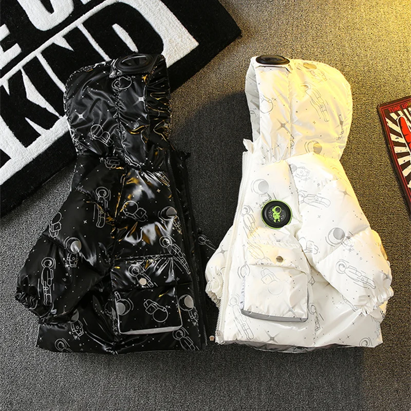 ���ƿ� �ٿ� ��Ŷ ��Ʈ, ��ư ������Ʈ, ������ 2023, �β��� �ܿ�, �÷��� ������ �Ƶ���