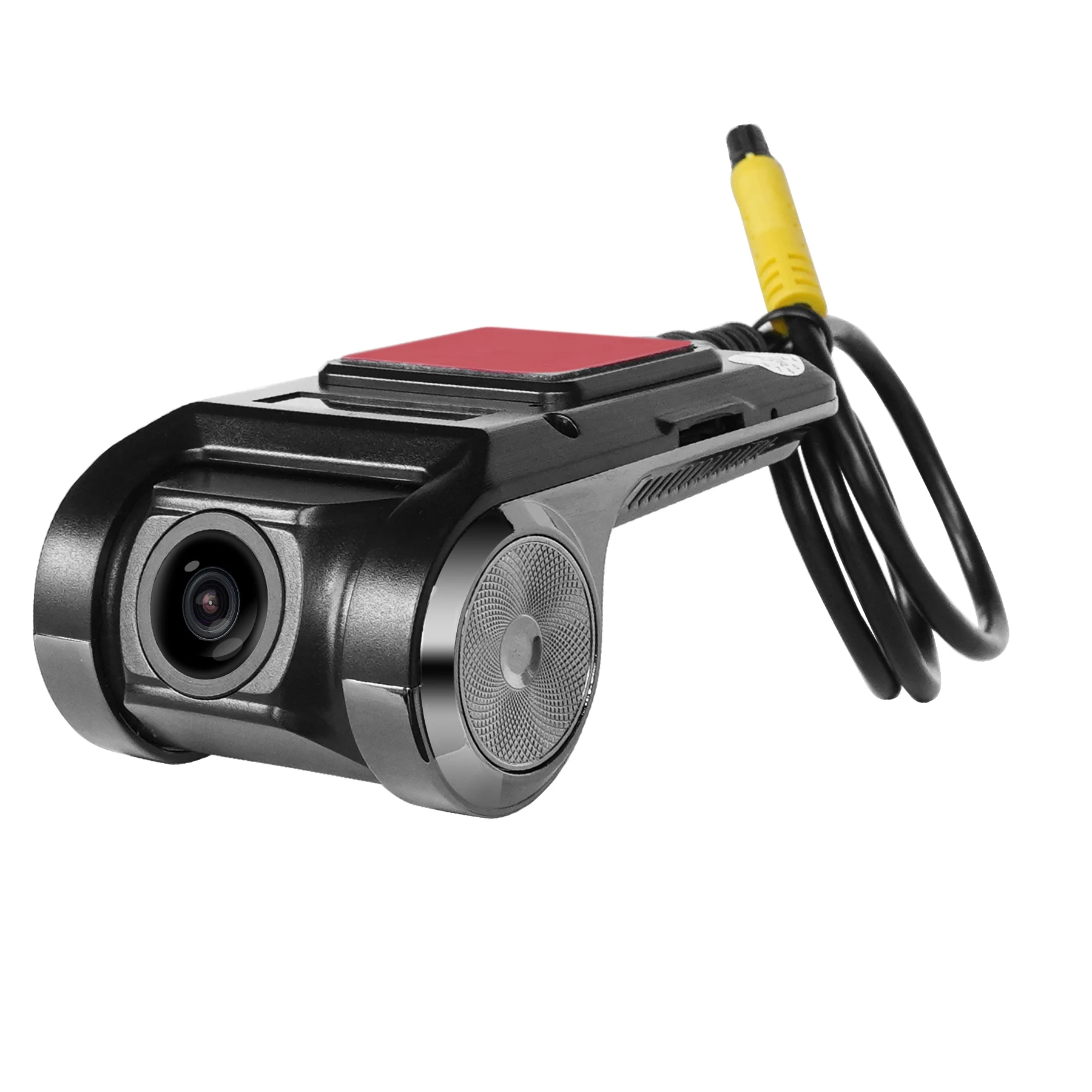 ATOTOZONE AC-44P2 1080P USB DVR 온대시 카메라 센서 이미지 자동 녹화 비디오 256GB A5/A6/S8/P9 시리즈와 호환 가능