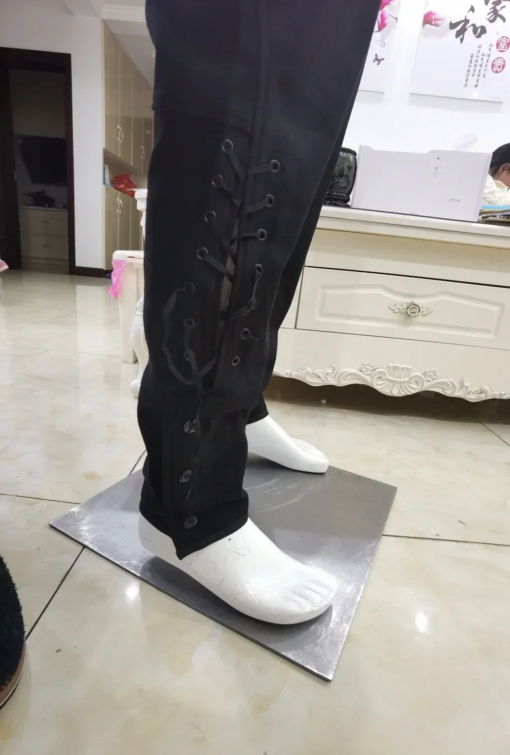 翬   M32    2  