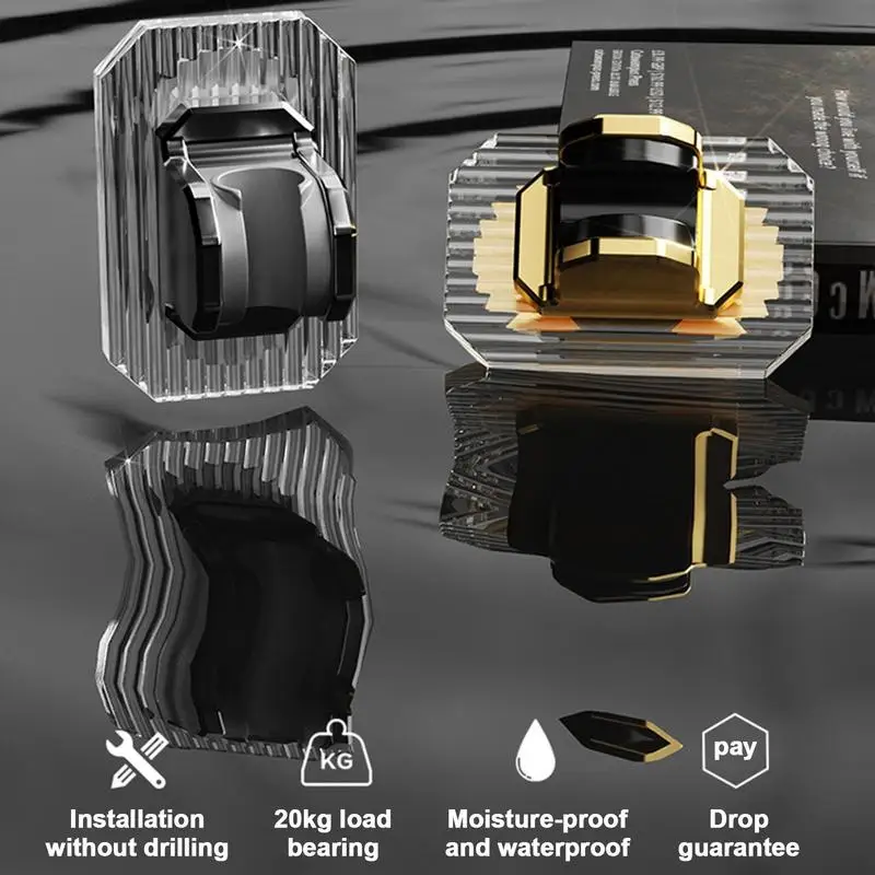 Slide image f69d6841d6894db7b392cf6c027dbebb