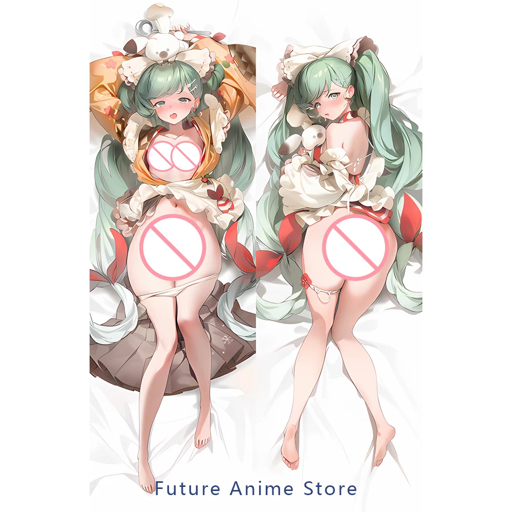 dakimakura-anime-hatsune-ata-ku-vocaloid-double-face-print-life-size-body-taie-d'oreiller