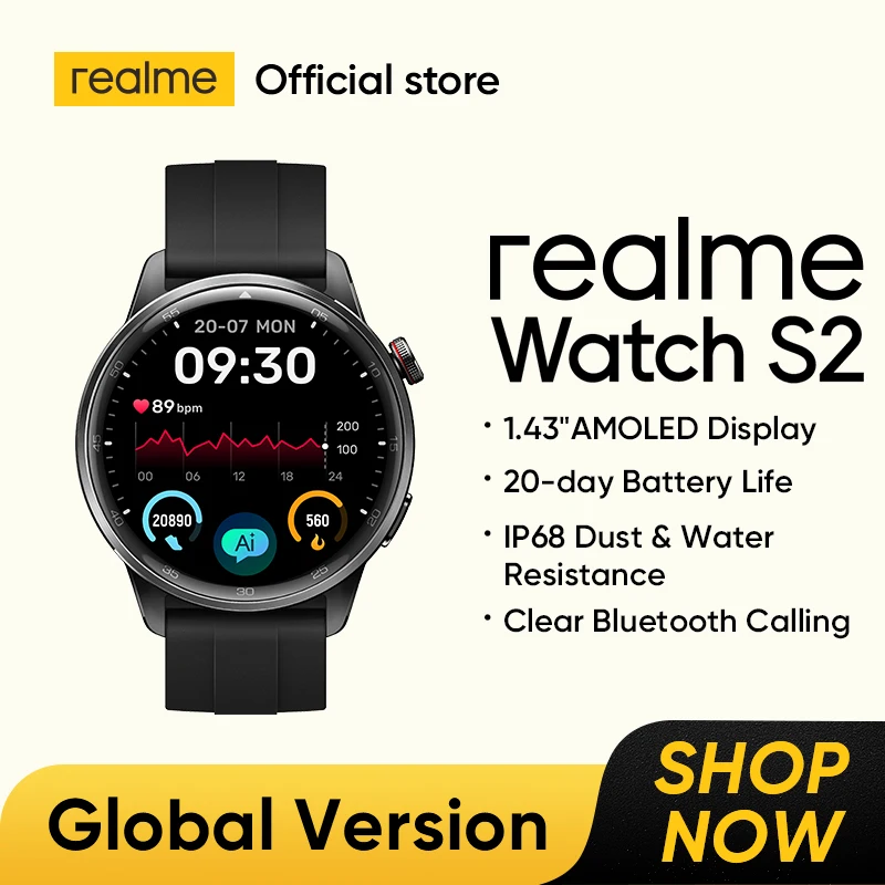 a.aliexpress.com