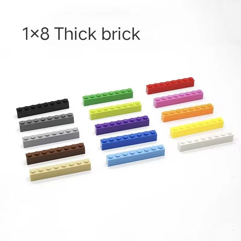 S76ac1a0d793c435f9171d86e07259697o.jpg
