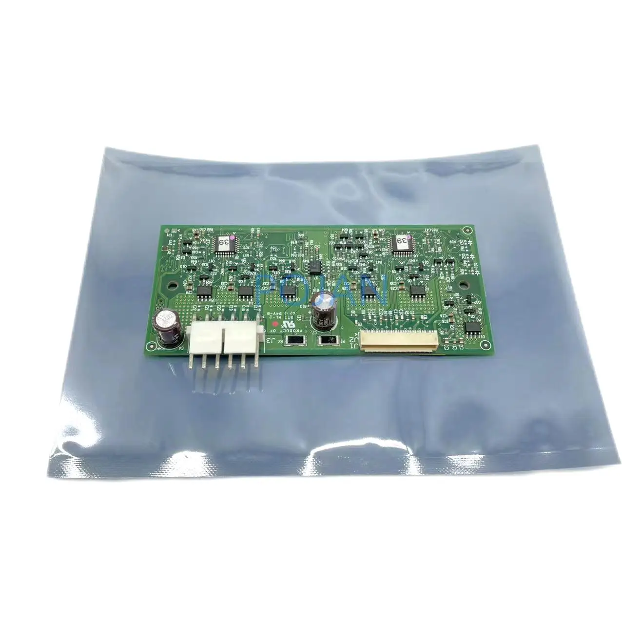 

Детали для плоттера Designjet Z6200 Z6800 T7100 T7200 D5800 LX280 CQ105-67061