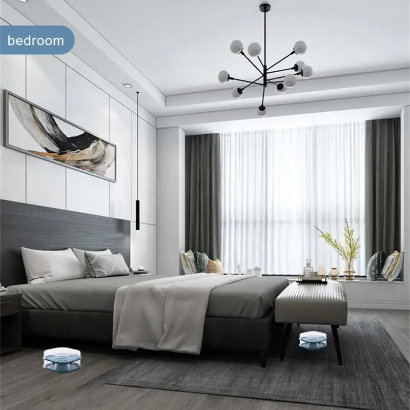 Slide image 54161f3563154c4db7250aa3c8c2caa2