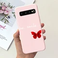 Pink 1789