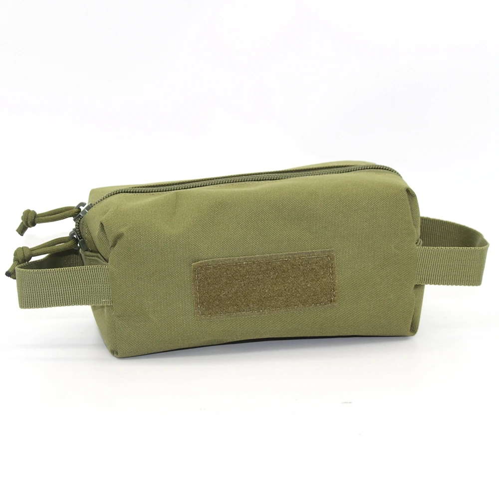Borsa Per Munizioni Da Cintura(194+) - Alibaba