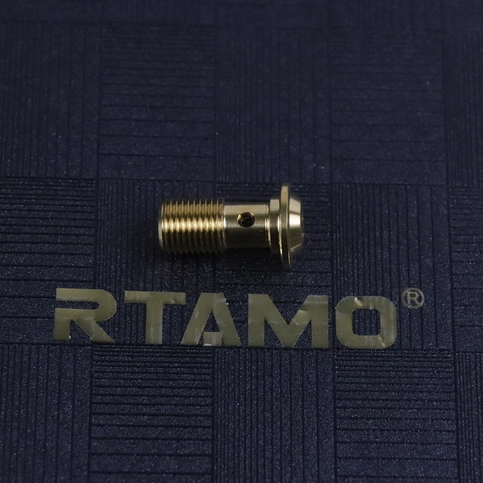 RTAMO ƼŸ ũ  ̱  Ʈ,  Ǹ ͼ , M10x1.0P, 1.25P, 1PC