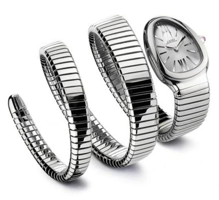 

Роскошные новые кварцевые часы для женщин, серебристые, розовые, золотистые, со стразами, женские модные часы с белым римским циферблатом