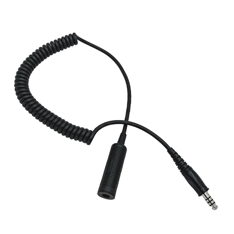 ︮  7.1mm  U174/U  ü  ̺ ڵ