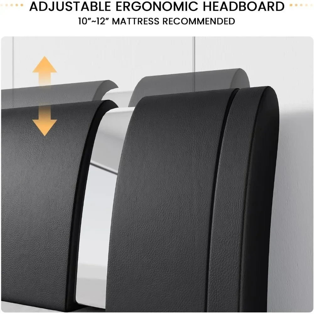 Slide image 43bf01c3beb24d898f65636bd80c2c0e