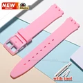 10 Pink