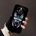 FU26CJM