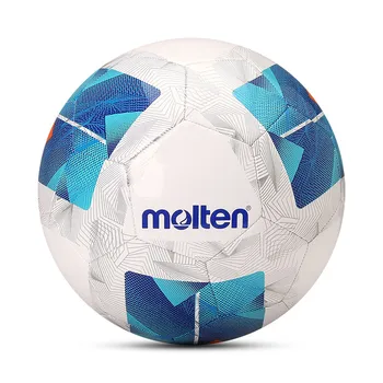 Soccer Ball 1