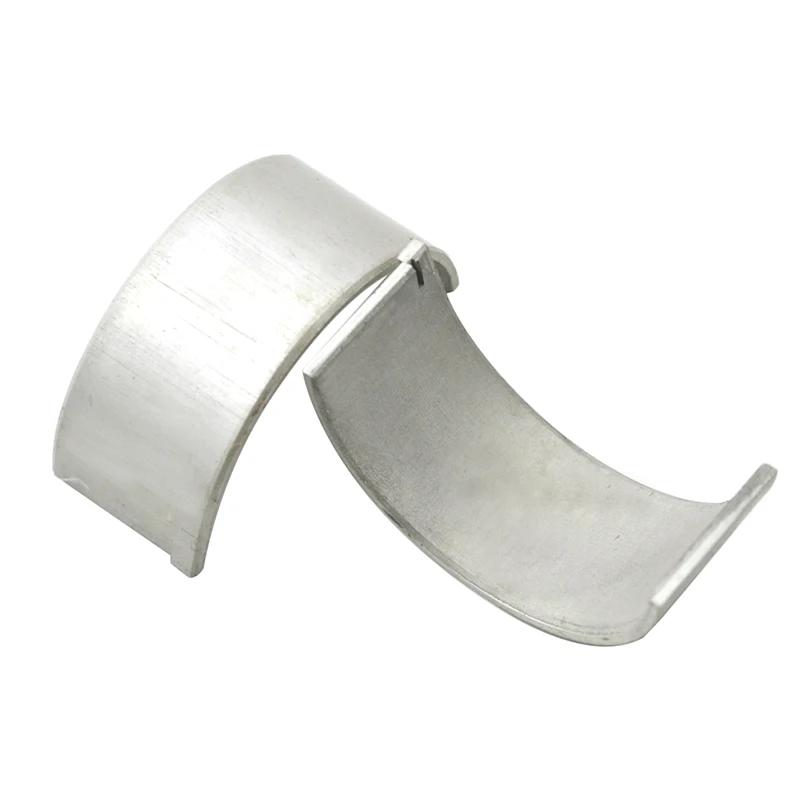 Crankshaft Bearing Shell 8pcs Motorcycle Engine Part For YAMAHA YZF R1 2004-2014 Connecting Rod Bearing