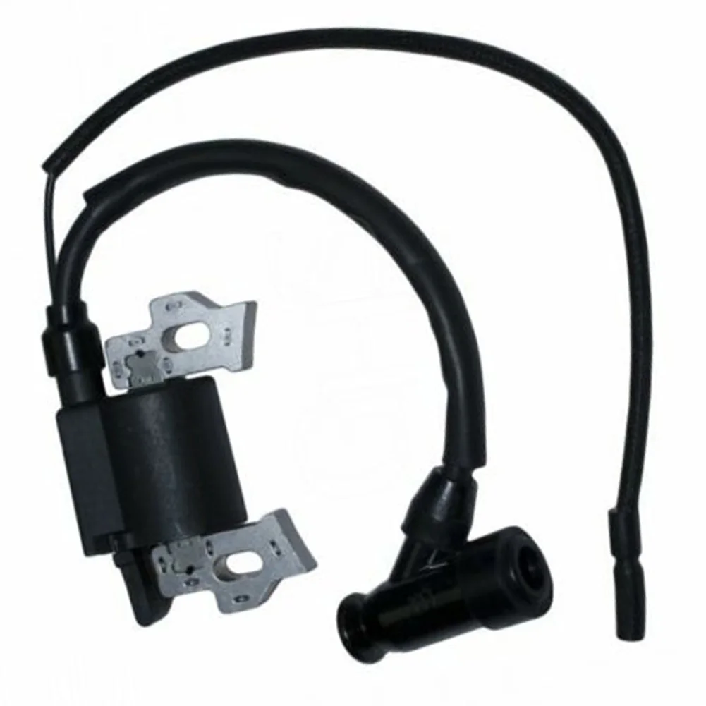 고성능 점화 코일, 혼다 GXV120 GXV140 GXV160 엔진 HRD535K1 QME QXE SME TME QME QXE MZBM 8100001 8199999