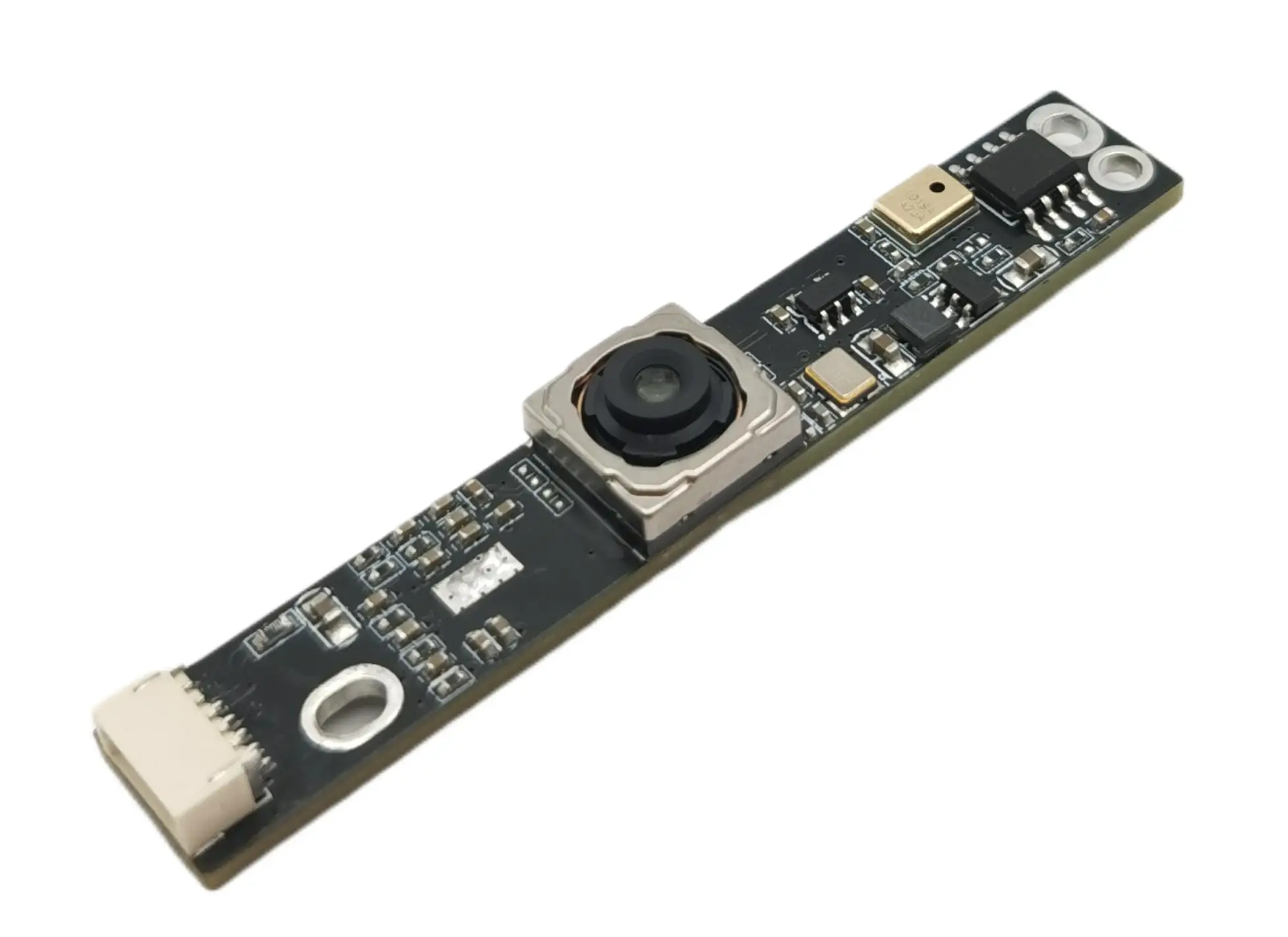 미니 12MP 해상도 PDAF 드라이브, 무료 고속 자동 초점, 4k USB 2.0 카메라 모듈, 신제품