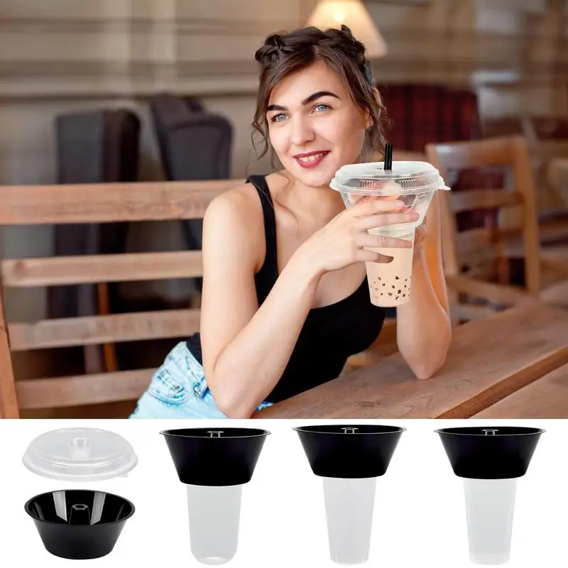 https://ae01.alicdn.com/kf/S76ad02c38dc24a10af6233f999893a17Z/Snack-2-In-1-Snack-Drink-Cup-Combo-Beverage-Cup-Top-Snack-Bowl-Leakproof-Drink-Snack.jpg