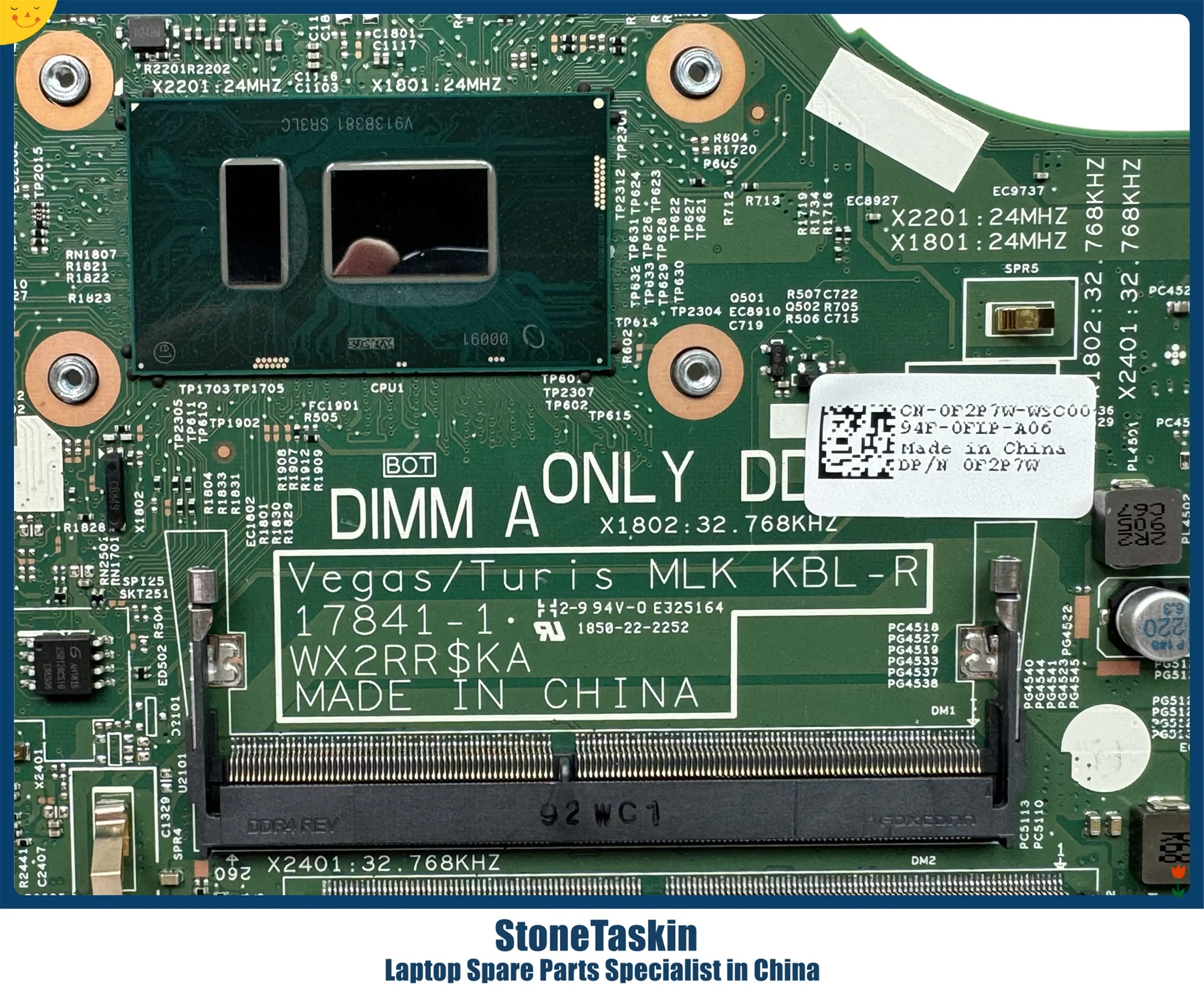 CN-0F2P7W 17841-1 (3)_副本.jpg