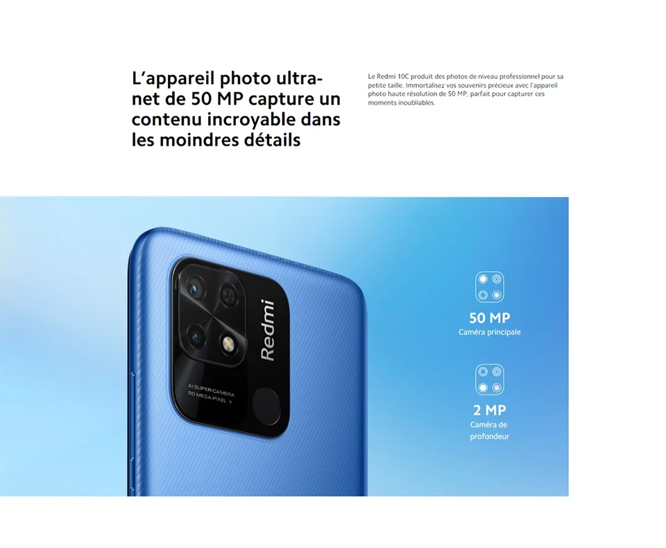 Xiaomi Redmi Nfc Mobile Phones Phone Xiaomi Redmi Snapdragon Redmi