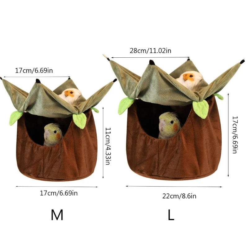 Budgies ײ ޹ ֿ  ǳ  θ  ̾  Ʈ