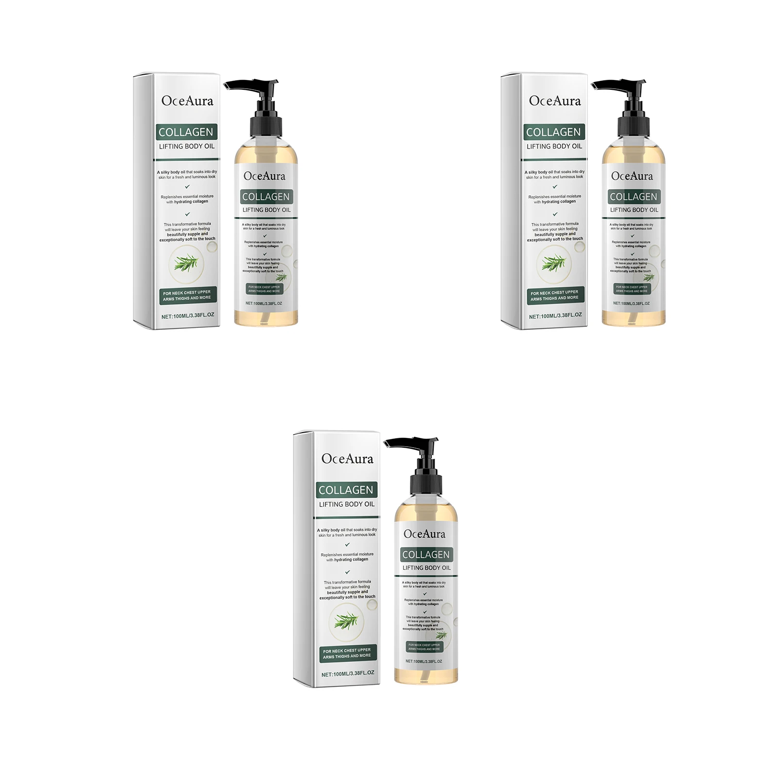 300ml boxed