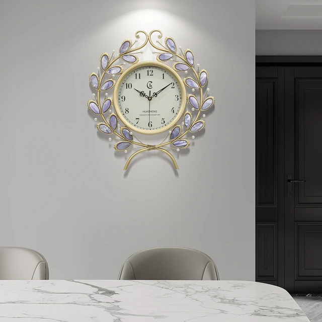 Images Of Wall Watches