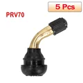 5pc PRV70