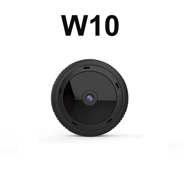 Camera add 128G