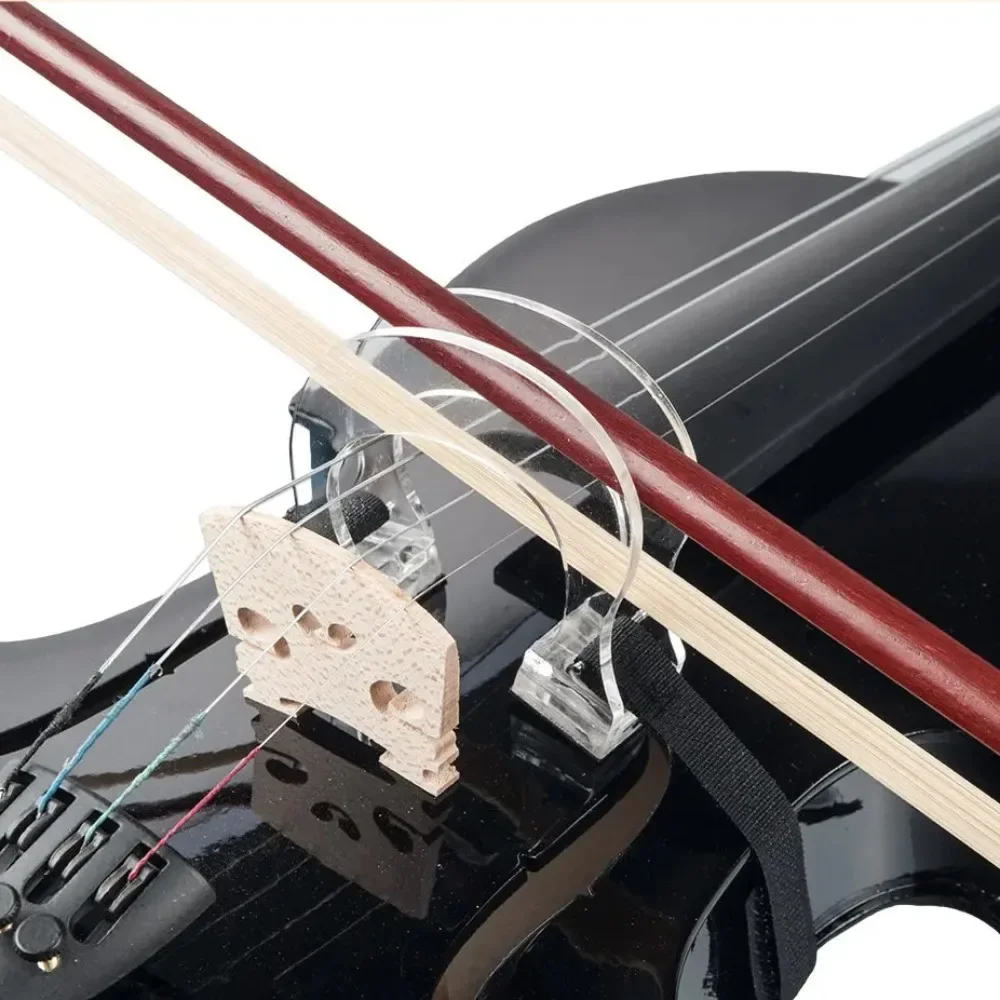 Store Home Products Sale Feedback